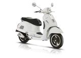 Vespa GTS Super 300 ABS ASR LED - Offers matching your search criteria