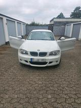 BMW Schöner 1er Bmw - : Sportwagen, Schöne