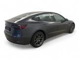 Tesla Model 3 RWD Kamera/360°/ACC/KeyLess/LED/Navi - Tesla aus 2022
