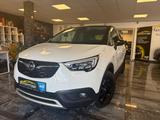 Opel Crossland (X) 120 Jahre*Kamera*LED Schein*Aluräd - gebrauchte Opel Crossland (X) aus dem Jahr 2019