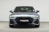Audi RS 7 Sportback*NAVI-PLUS*LASER*280KM/H*HUD*RS-AG - Audi RS7 in Bochum