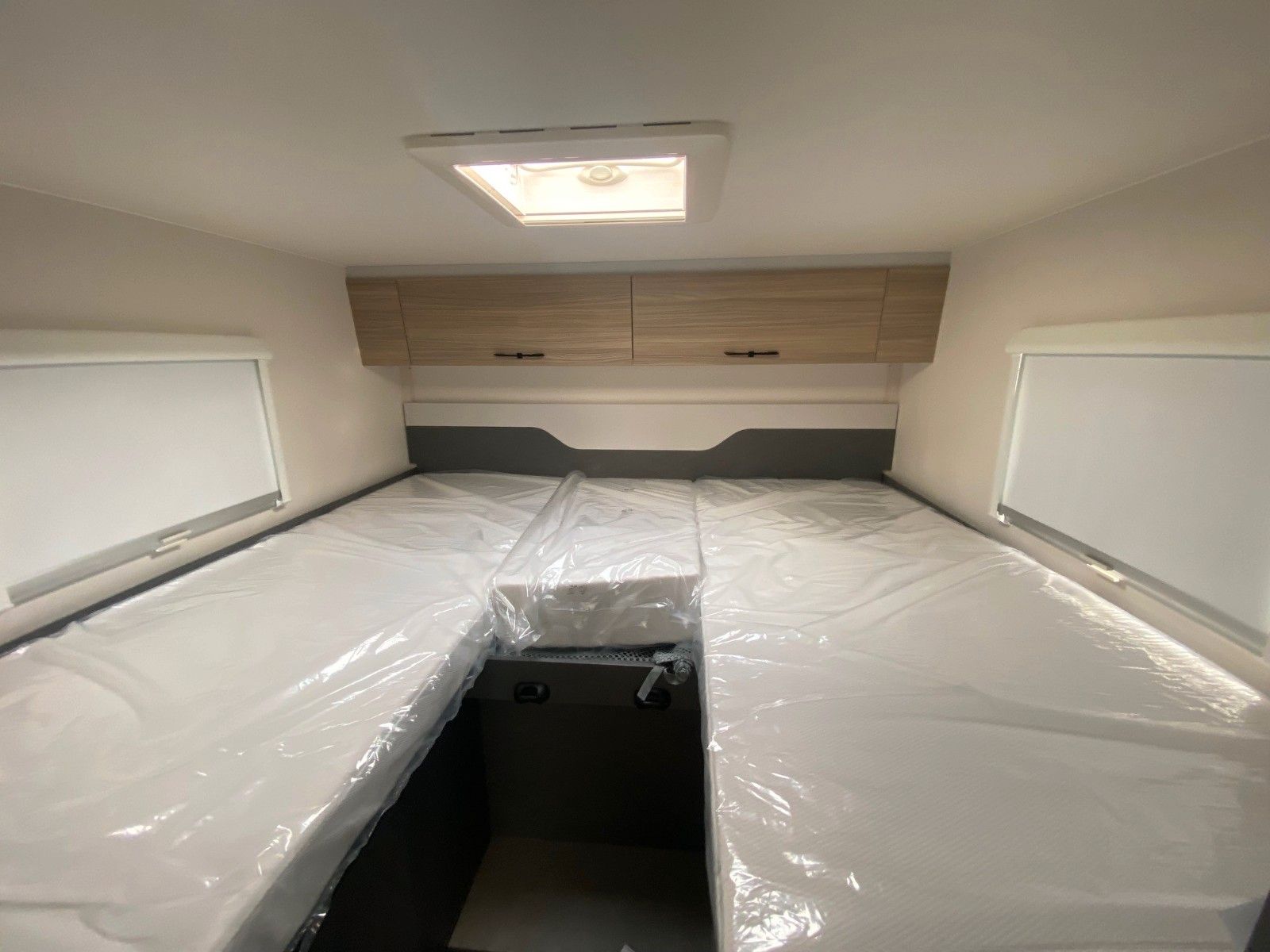 Fahrzeugabbildung Etrusco T 6.9 SB *140PS*Nebel*Alu*Design*Komfort*Cortona