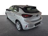 Opel Corsa F Edition Shz Kamera PDC - Opel Corsa aus 2024