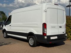 FORD Transit Trend Kasten L3H2|SHZ|PDC|Kamera|MwSt.