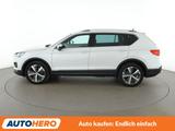 Seat Tarraco 2.0 TDI Xperience 4Drive Aut.*NAVI*CAM* - Seat Tarraco aus 2023