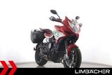 MV Agusta TURISMO VELOCE RC SCS - 1. HAND, TOP! - MV AGUSTA TOURER