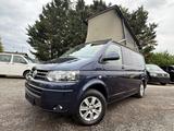 Volkswagen T5 California Comfortline/Küche/AHK/Tisch/1Hand - Volkswagen T5 California: Comfortline