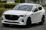 Mazda CX-60 AWD *HOMURA* INLINE 6* PANORAMA* HuD* BOSE