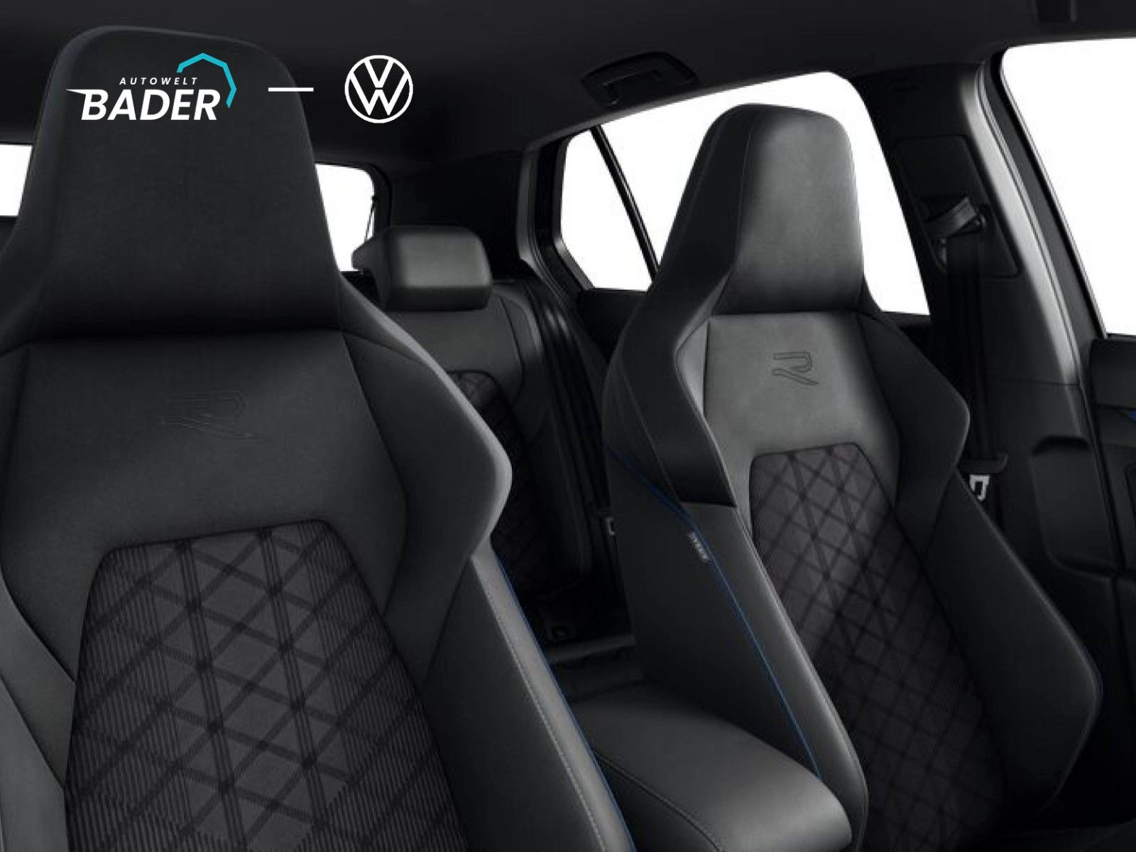 Volkswagen Golf - Bild 10
