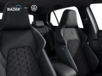Volkswagen Golf - Vorschau Bild 10