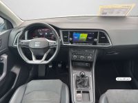 Seat Ateca - Vorschau Bild 4