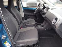 Volkswagen up! - Vorschau Bild 15