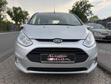 Ford B-Max B-MAX Trend/TÜV 01.2028/Garantie - Ford B-Max in Bonn