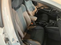 Suzuki Swace - Vorschau Bild 13