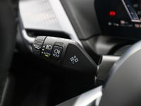 BMW 120 - Vorschau Bild 27