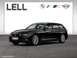 BMW 320i xDrive Touring - gebrauchte BMW 320 aus dem Jahr 2018