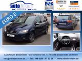 Seat Alhambra 2.0 TDI FR-Line Allrad Standh.*Panorama - Seat Alhambra: 2.0