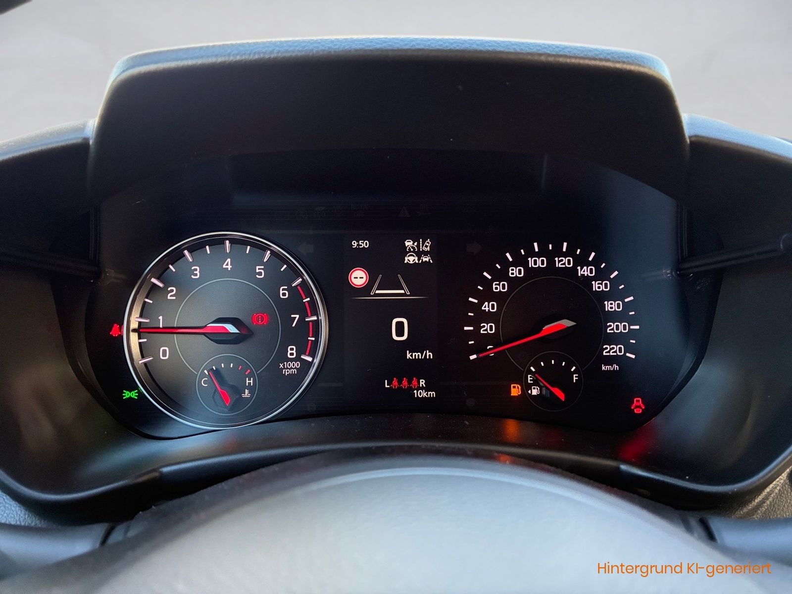 Fahrzeugabbildung Suzuki Swift 1.2 Dualjet 60 kW Comfort Kamera,LED,Navi