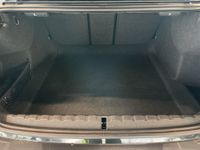 BMW 420 - Vorschau Bild 16