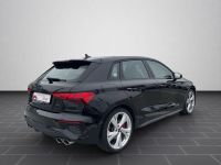 Audi S3 - Vorschau Bild 2