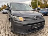 Volkswagen Caddy Maxi 2.0 TDI - Volkswagen Caddy mit Diesel-Antrieb: Kombi, 2.0