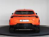 Lamborghini Urus Sport - Lamborghini Gebrauchtwagen von 2025