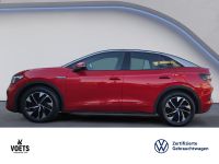 Volkswagen ID.5 - Vorschau Bild 3