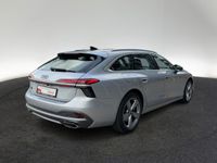 Audi A6 - Vorschau Bild 5