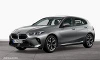 BMW 120 - Vorschau Bild 1
