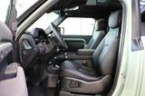 Land Rover DEFENDER 90 * 75TH LIMITED EDITION * 1 OF 50! - Land Rover Defender: Edition