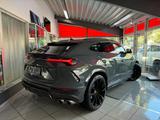 Lamborghini Urus*Garantie*CarbonFull*TV Fond*Keramik*Garanti - Lamborghini Urus in Hamburg