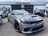 Dodge Charger Hellcat 6.2 V8 Widebody - Dodge Charger Neuwagen in Düsseldorf