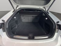 Audi A5 - Vorschau Bild 18