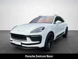 Porsche Macan Luftfederung 21-Zoll Rückfahrkamera LED
