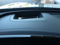 Audi SQ5 - Vorschau Bild 11