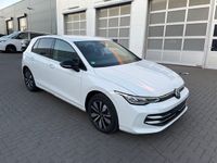 Volkswagen Golf - Vorschau Bild 4