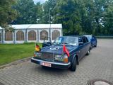 Volvo Oldtimer VOLVO 264 TE BERTONE Bj. 1977 Sta... - Volvo 264 Gebrauchtwagen