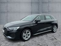 Audi A3 - Vorschau Bild 2