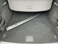 Audi A4 - Vorschau Bild 14