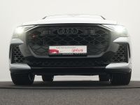 Audi RSQ8 - Vorschau Bild 42