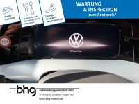 Volkswagen Golf - Vorschau Bild 11