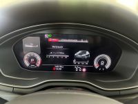 Audi A5 - Vorschau Bild 8
