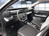 Citroën C3 Aircross - Vorschau Bild 12