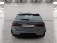 BMW 320 - Vorschau Bild 7