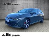 Volkswagen Golf 1.4 TSI GTE eHybrid DSG Navi+SHZ+PDC+Matrix
