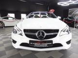 Mercedes-Benz E 200 Cabrio Aut Sportpaket/Neck-Pro/LED/Parkass - Mercedes-Benz E-Class: Sportpaket