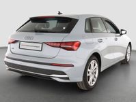 Audi A3 - Vorschau Bild 4