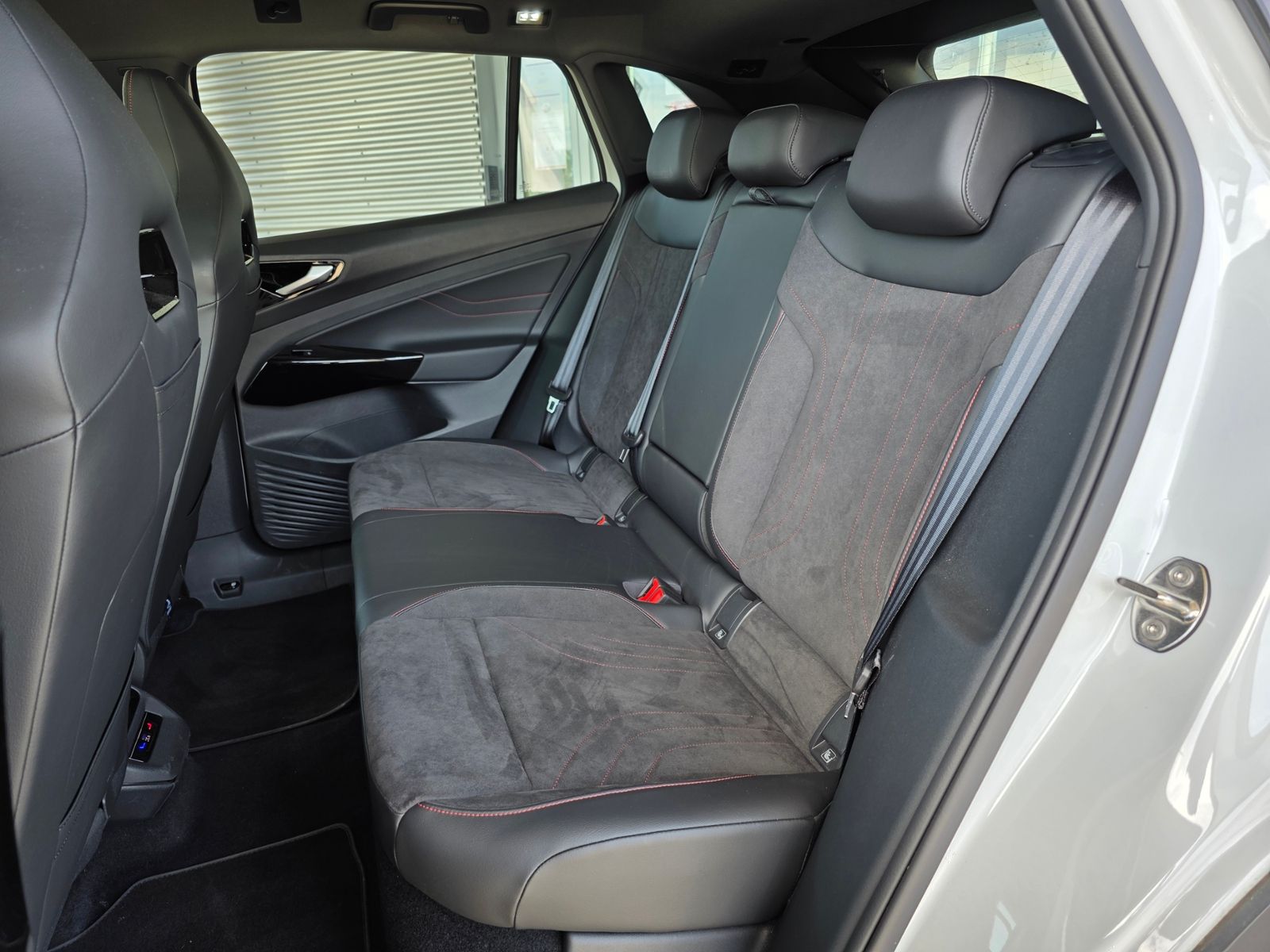 Volkswagen ID.4 - Bild 26