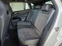 Volkswagen ID.4 - Vorschau Bild 26