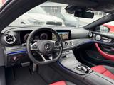 Mercedes-Benz E 400 4M AMG designo Massage*SoftC*PANO*UVP107T€ - Mercedes-Benz E 400: Coupe